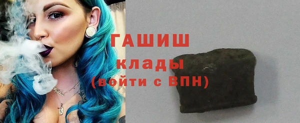 гашик Алзамай