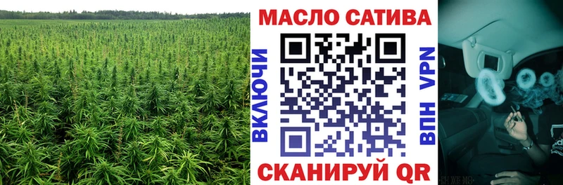 что такое наркотик  Асбест  Дистиллят ТГК Wax 